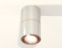 Потолочный светильник Ambrella Light Techno Spot XS7405080 (C7405, A2072, C7405, N7195) Потолочный светильник Ambrella Light Techno Spot XS7405080 (C7405, A2072, C7405, N7195)