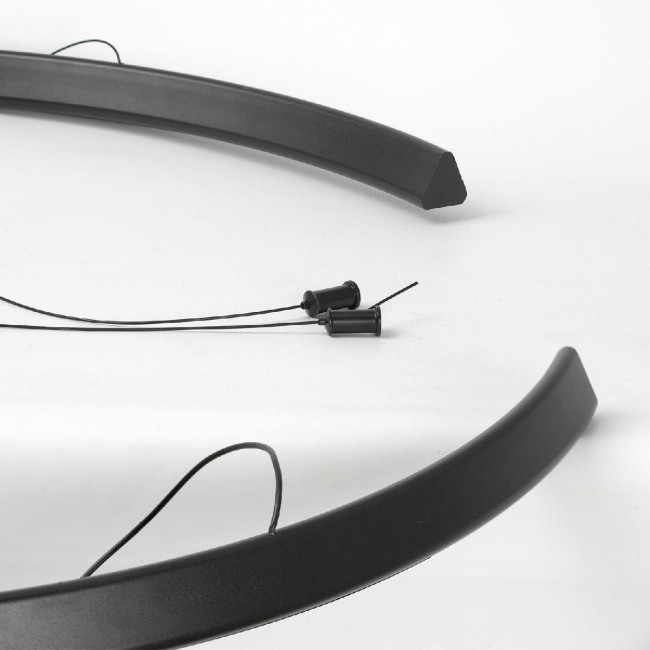 Подвесная люстра Lussole Shoe LSP-0929 Подвесная люстра Lussole Shoe LSP-0929