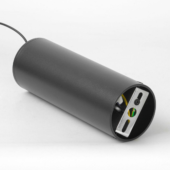 Подвесная люстра Lussole Shoe LSP-0929 Подвесная люстра Lussole Shoe LSP-0929