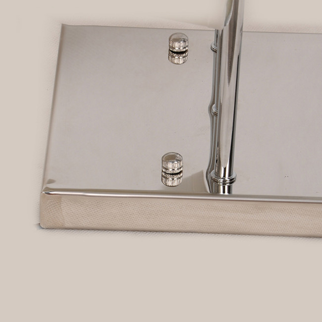 Настенный светильник ImperiumLoft Crystal Light Brunilde 189450-22