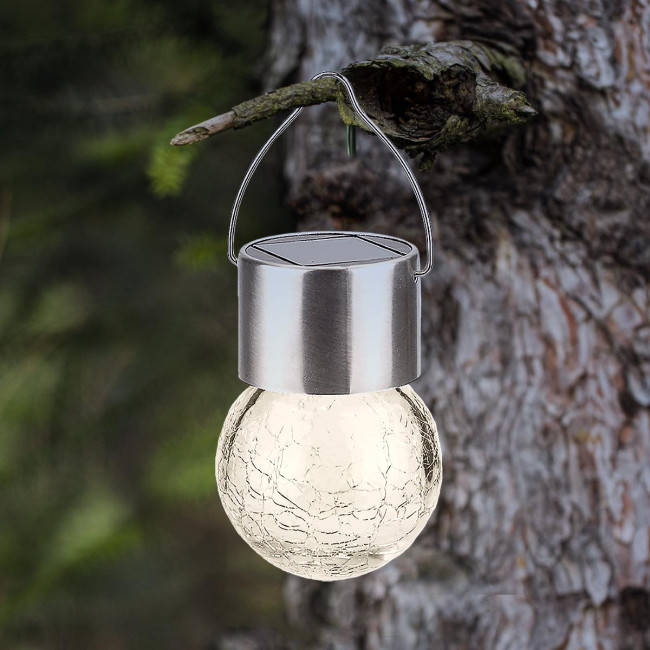 Уличный светильник на солнечной батарее Эра ERASF22-32 Б0053384