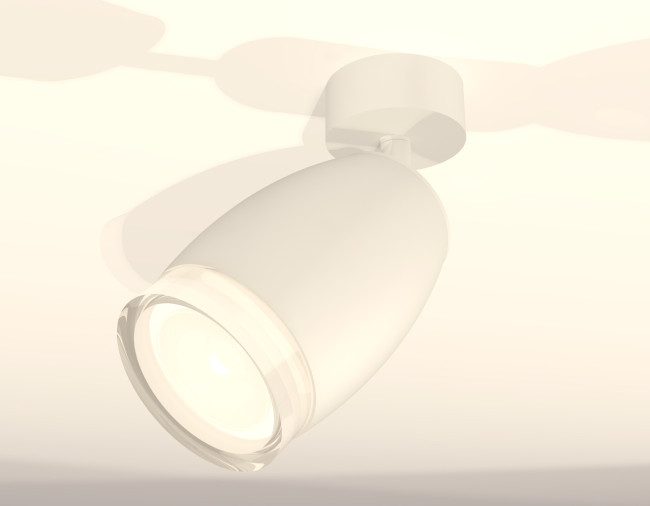 Спот Ambrella Light Techno Spot XM1122005 (A2202, C1122, N7160) Спот Ambrella Light Techno Spot XM1122005 (A2202, C1122, N7160)