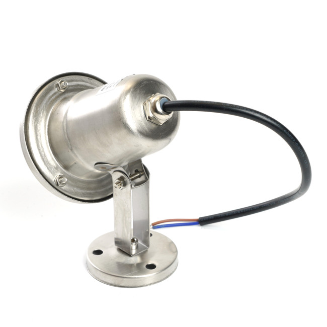 Прожектор подводный Feron LL-822 48455 Прожектор подводный Feron LL-822 48455