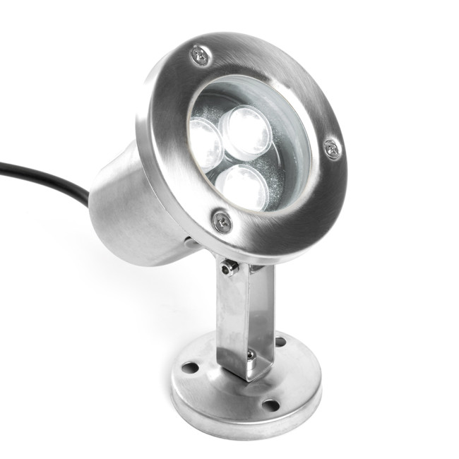 Прожектор подводный Feron LL-822 48455 Прожектор подводный Feron LL-822 48455