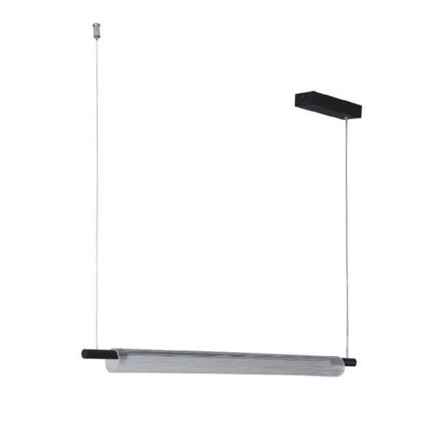 Подвесной светильник Lumion Roll 6549/14L Подвесной светильник Lumion Roll 6549/14L