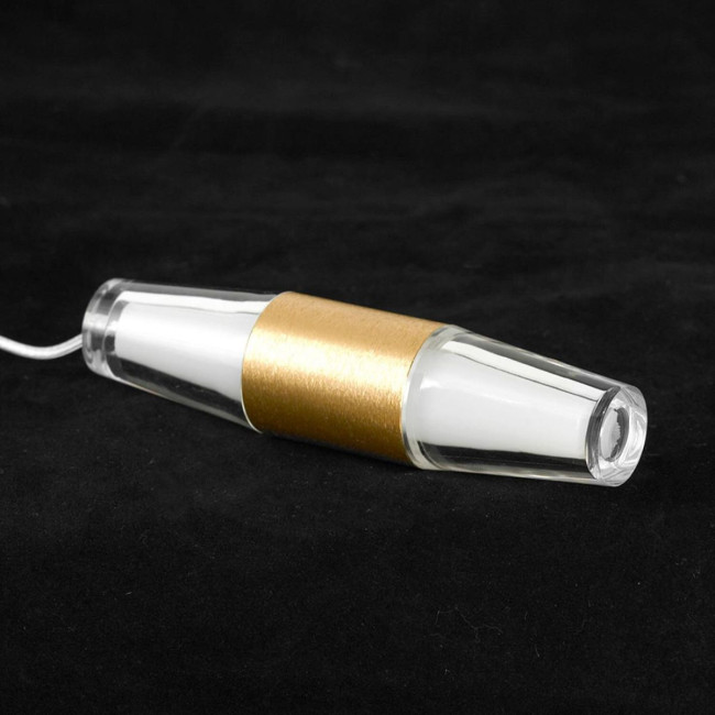 Каскадная люстра Lussole Hopkins LSP-7404 Каскадная люстра Lussole Hopkins LSP-7404