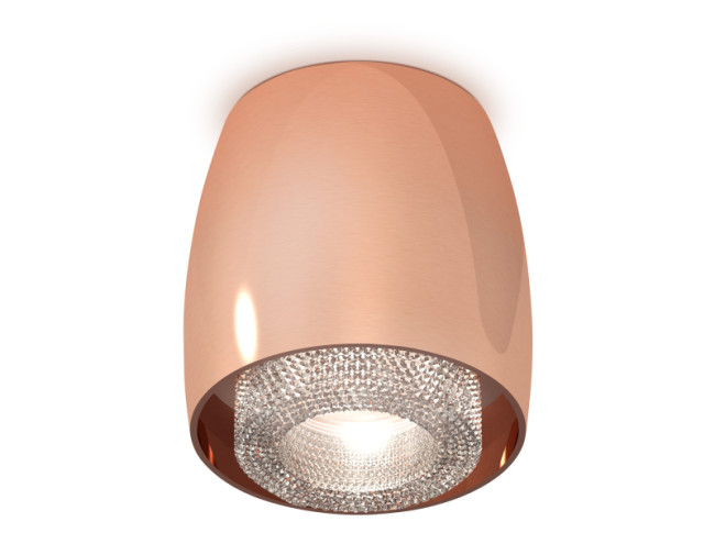 Потолочный светильник Ambrella Light Techno Spot XS1144010 (C1144, N7191) Потолочный светильник Ambrella Light Techno Spot XS1144010 (C1144, N7191)