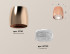 Потолочный светильник Ambrella Light Techno Spot XS1144010 (C1144, N7191) Потолочный светильник Ambrella Light Techno Spot XS1144010 (C1144, N7191)