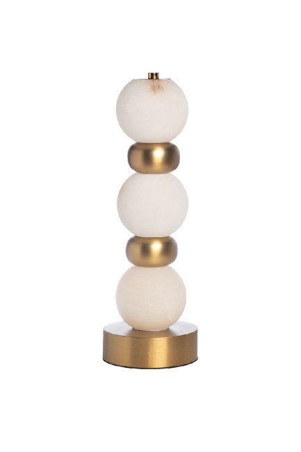 Настольная лампа Garda Decor 62GDW-92254 Настольная лампа Garda Decor 62GDW-92254