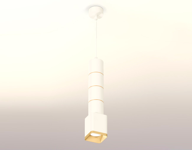 Подвесной светильник Ambrella Light Techno Spot XP7812010 (A2301, C6301, A2062, C7812, N7704) Подвесной светильник Ambrella Light Techno Spot XP7812010 (A2301, C6301, A2062, C7812, N7704)