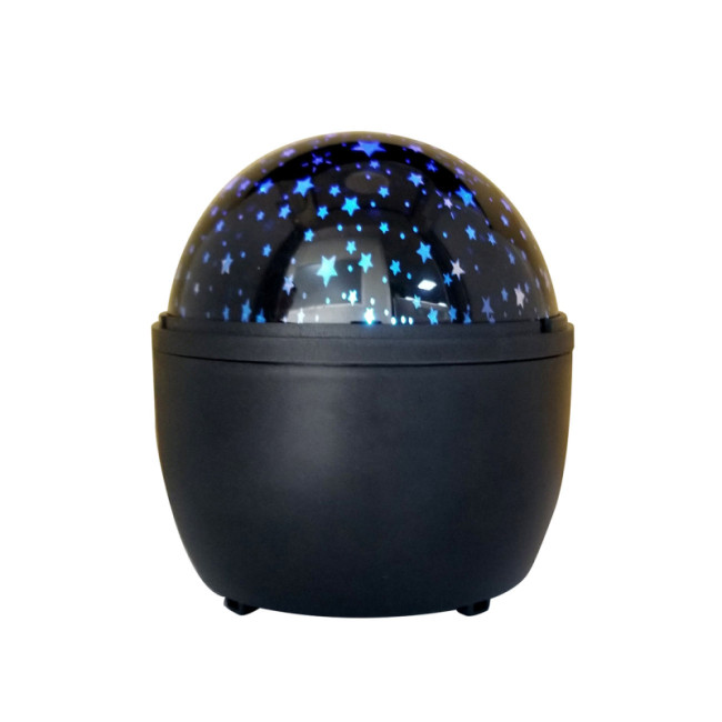Настольная лампа Escada Zodiac 693/L LED Настольная лампа Escada Zodiac 693/L LED