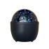 Настольная лампа Escada Zodiac 693/L LED Настольная лампа Escada Zodiac 693/L LED