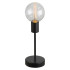 Настольная лампа Globo Fanal II 28186