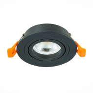 Встраиваемый светильник ST Luce ST251 ST251.418.01 Встраиваемый светильник ST Luce ST251 ST251.418.01