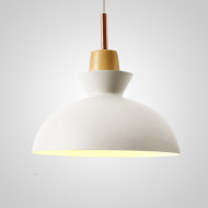 Подвесной светильник ImperiumLoft OMG 101863-26 Подвесной светильник ImperiumLoft OMG 101863-26