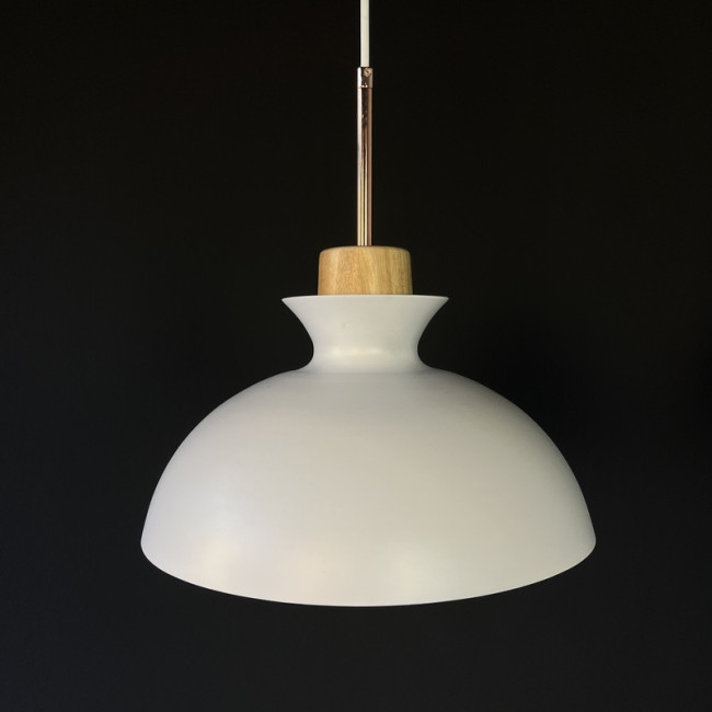 Подвесной светильник ImperiumLoft OMG 101863-26 Подвесной светильник ImperiumLoft OMG 101863-26