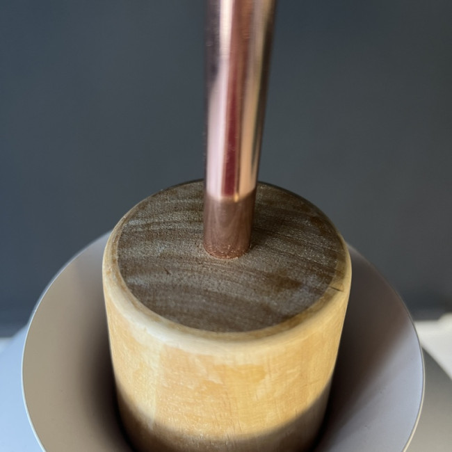 Подвесной светильник ImperiumLoft OMG 101863-26 Подвесной светильник ImperiumLoft OMG 101863-26