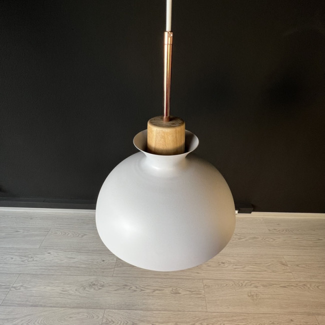 Подвесной светильник ImperiumLoft OMG 101863-26 Подвесной светильник ImperiumLoft OMG 101863-26