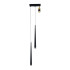 Подвесной светильник Lussole Cornville LSP-7506 Подвесной светильник Lussole Cornville LSP-7506