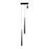 Подвесной светильник Lussole Cornville LSP-7506 Подвесной светильник Lussole Cornville LSP-7506