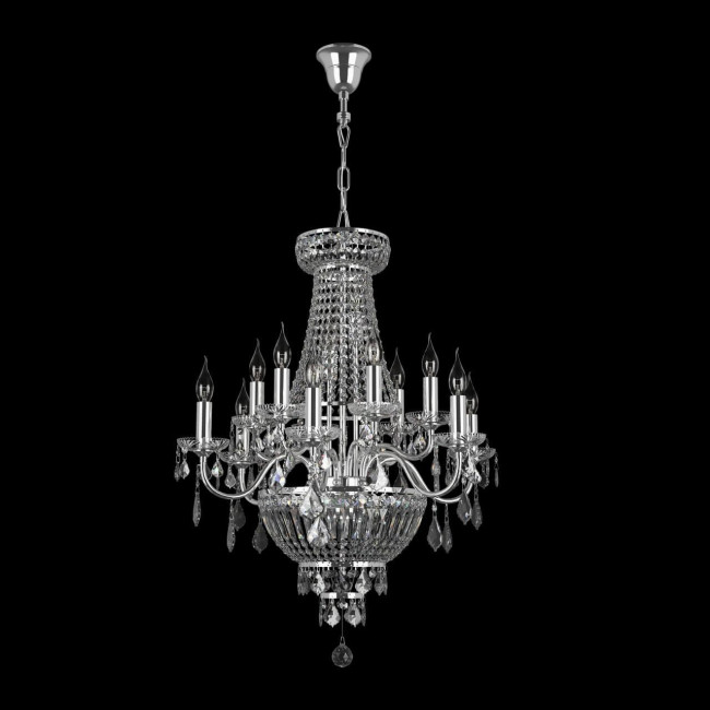 Подвесная люстра Osgona Classic 700164 Подвесная люстра Osgona Classic 700164