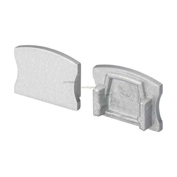 Заглушка профиля Arlight 025263 Заглушка профиля Arlight 025263