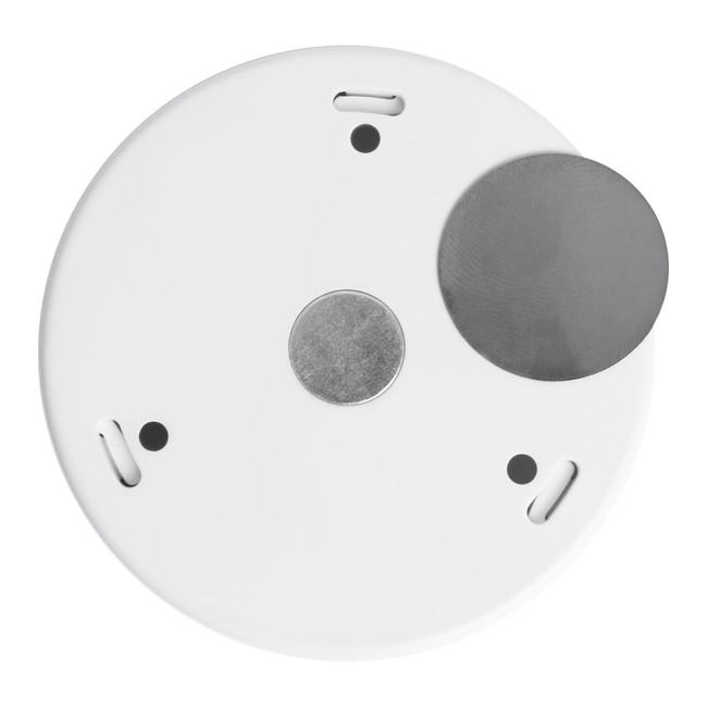 Подсветка для лестниц и ступеней Feron FN1221 41882 Подсветка для лестниц и ступеней Feron FN1221 41882