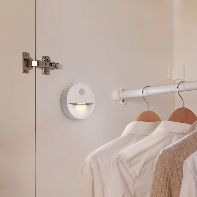 Подсветка для лестниц и ступеней Feron FN1221 41882 Подсветка для лестниц и ступеней Feron FN1221 41882