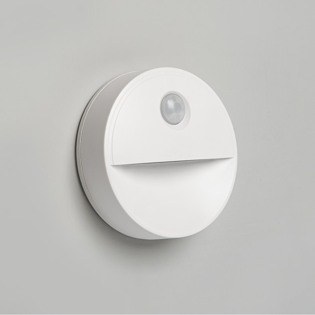 Подсветка для лестниц и ступеней Feron FN1221 41882 Подсветка для лестниц и ступеней Feron FN1221 41882