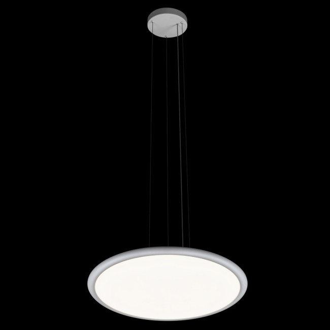 Подвесной светильник LOFT IT Sweety 10454/400P White Подвесной светильник LOFT IT Sweety 10454/400P White