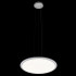 Подвесной светильник LOFT IT Sweety 10454/400P White Подвесной светильник LOFT IT Sweety 10454/400P White