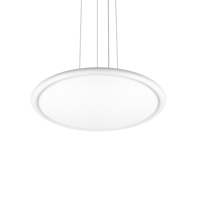 Подвесной светильник LOFT IT Sweety 10454/400P White Подвесной светильник LOFT IT Sweety 10454/400P White