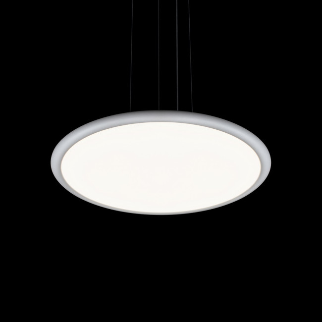 Подвесной светильник LOFT IT Sweety 10454/400P White Подвесной светильник LOFT IT Sweety 10454/400P White