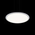 Подвесной светильник LOFT IT Sweety 10454/400P White Подвесной светильник LOFT IT Sweety 10454/400P White