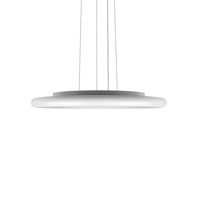 Подвесной светильник LOFT IT Sweety 10454/400P White Подвесной светильник LOFT IT Sweety 10454/400P White