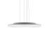 Подвесной светильник LOFT IT Sweety 10454/400P White Подвесной светильник LOFT IT Sweety 10454/400P White