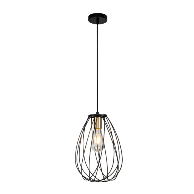 Подвесной светильник Escada Barrie 10180/1S Подвесной светильник Escada Barrie 10180/1S