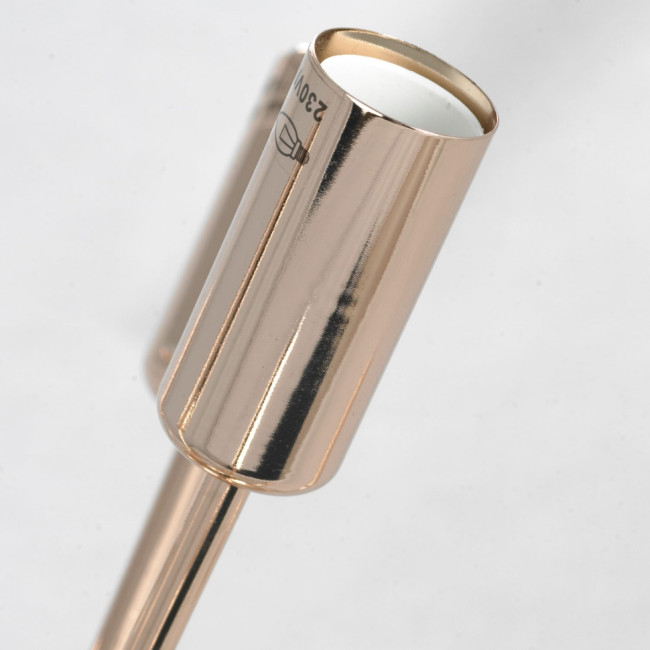 Подвесная люстра Lussole Shelby LSP-8385-M Подвесная люстра Lussole Shelby LSP-8385-M