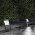 Прожектор Novotech Street Armin 359827