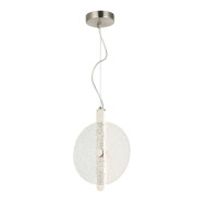 Подвесной светильник Aployt Lorentayn APL.328.16.09 Подвесной светильник Aployt Lorentayn APL.328.16.09