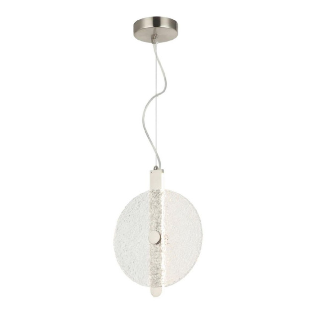 Подвесной светильник Aployt Lorentayn APL.328.16.09 Подвесной светильник Aployt Lorentayn APL.328.16.09