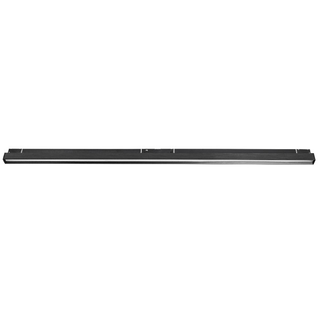 Трековый однофазный светильник Lightstar Uno 259947 Трековый однофазный светильник Lightstar Uno 259947