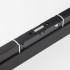 Трековый однофазный светильник Lightstar Uno 259947 Трековый однофазный светильник Lightstar Uno 259947