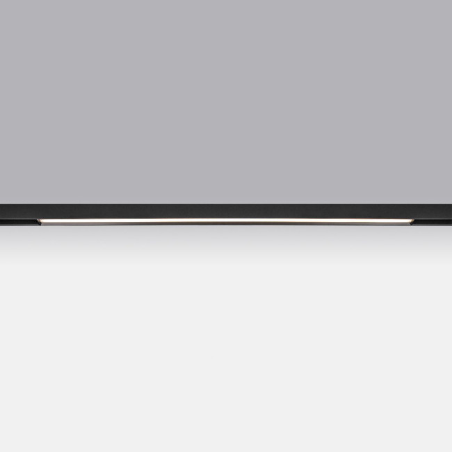 Трековый однофазный светильник Lightstar Uno 259947 Трековый однофазный светильник Lightstar Uno 259947