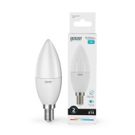 Точечный светильник Kanlux Flini IP44 DSO-B 33122 Точечный светильник Kanlux Flini IP44 DSO-B 33122