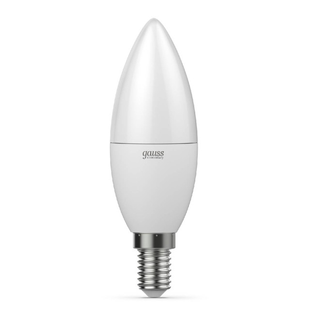 Точечный светильник Kanlux Flini IP44 DSO-B 33122 Точечный светильник Kanlux Flini IP44 DSO-B 33122