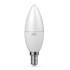 Точечный светильник Kanlux Flini IP44 DSO-B 33122 Точечный светильник Kanlux Flini IP44 DSO-B 33122