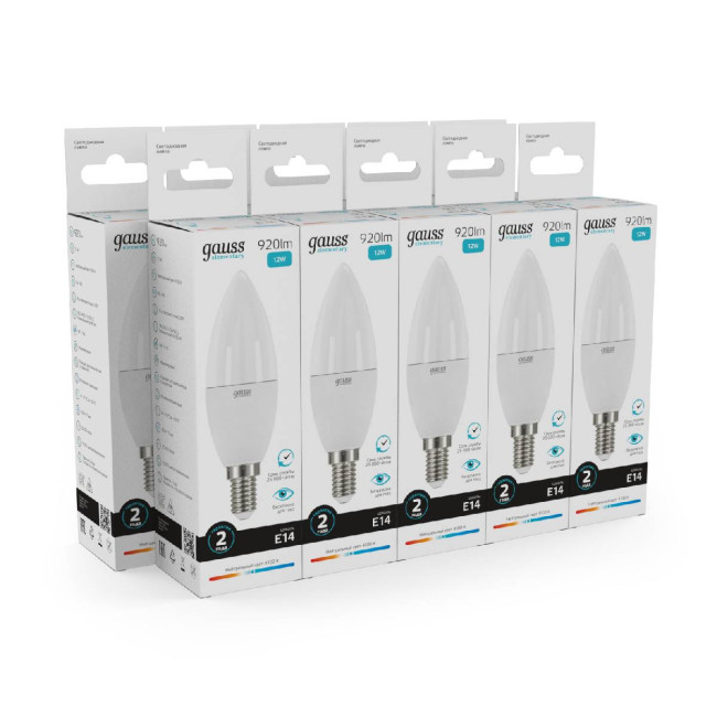 Точечный светильник Kanlux Flini IP44 DSO-B 33122 Точечный светильник Kanlux Flini IP44 DSO-B 33122