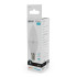 Точечный светильник Kanlux Flini IP44 DSO-B 33122 Точечный светильник Kanlux Flini IP44 DSO-B 33122