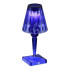 Настольная лампа ST Luce Sparkle SL1010.714.01 Настольная лампа ST Luce Sparkle SL1010.714.01